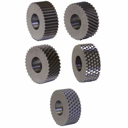 3/4"-2.0M بكرة ترترة يمين #IN
